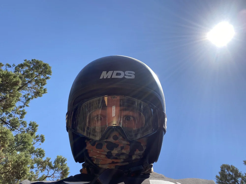 Offline XXX chat modela bat119