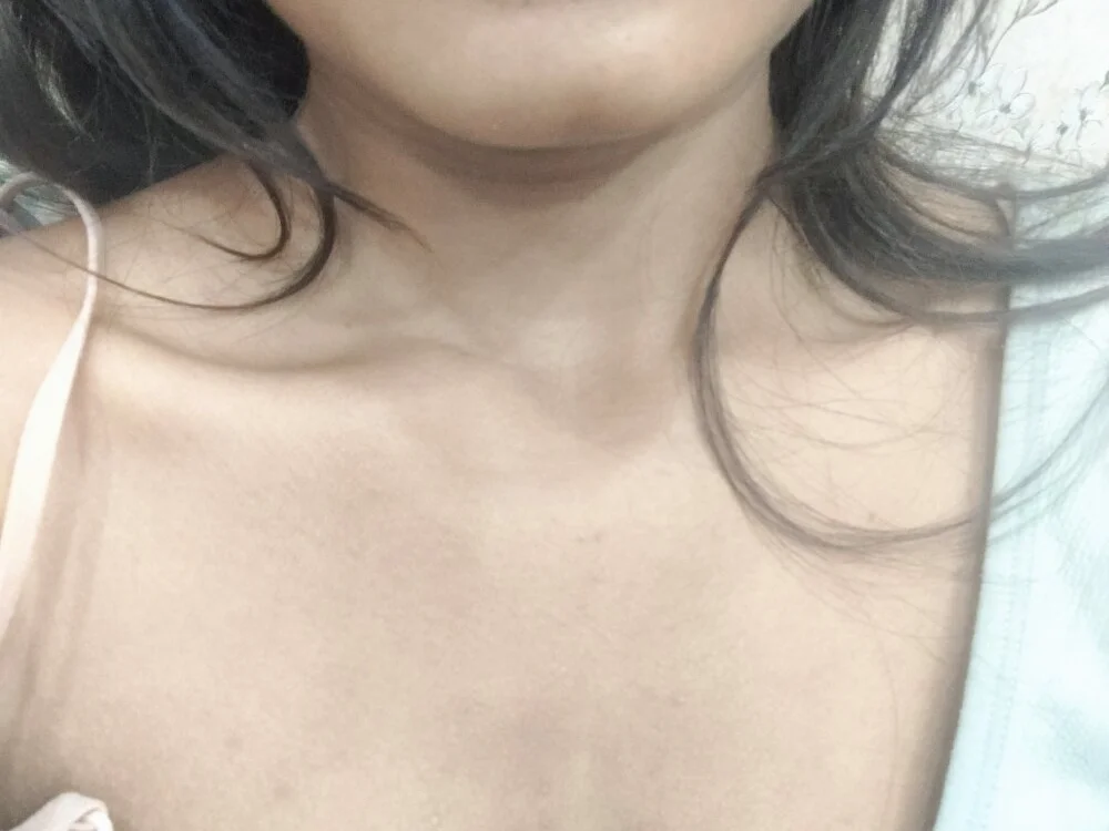 -Sapna001: συνομιλία ΧΧΧ εκτός σύνδεσης