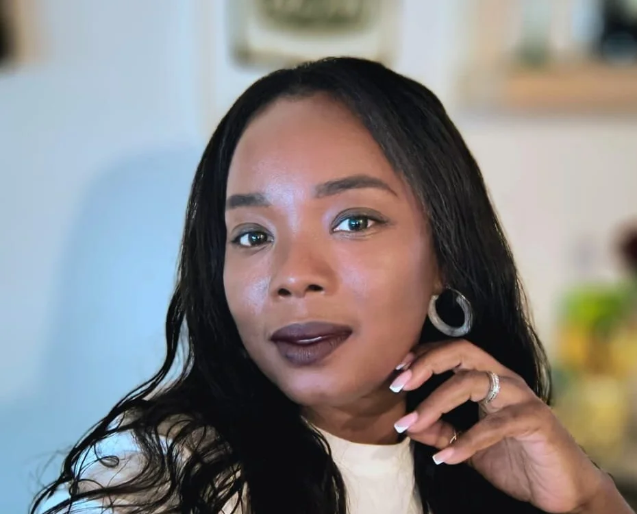 Shaira__69 Offline XXX-chat