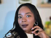 Shaira__69 live cam profile - MySuperHot