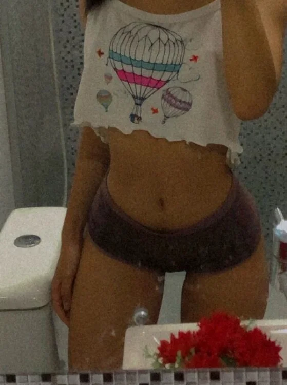 ห้องแชทออฟไลน์ของ juliaxxp