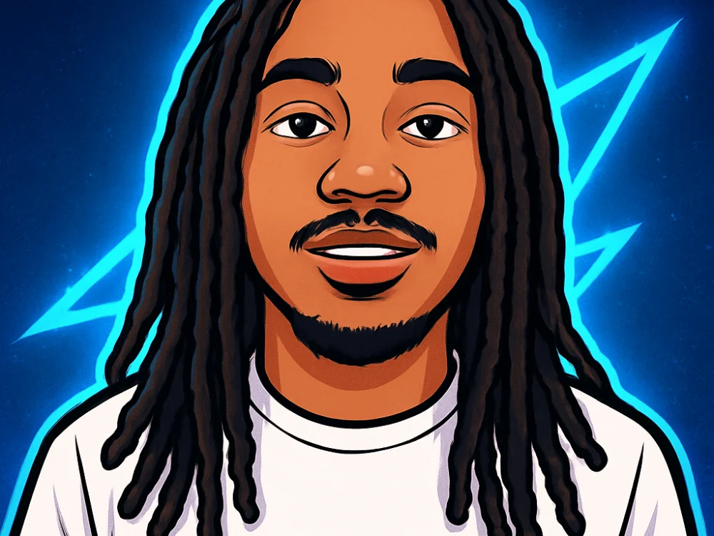 Chat XXX offline de TSOHG1