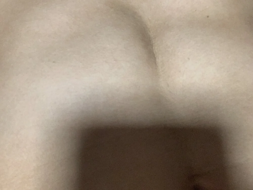 n0vimm09: συνομιλία ΧΧΧ εκτός σύνδεσης