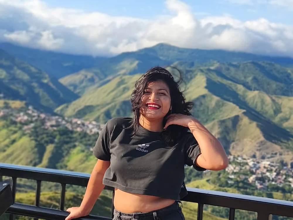 ClaraWoodn Offline XXX chat