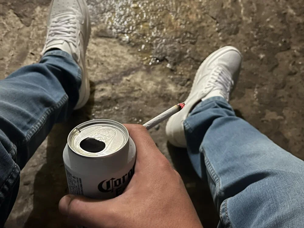 MiasmiihのオフラインXXXチャット