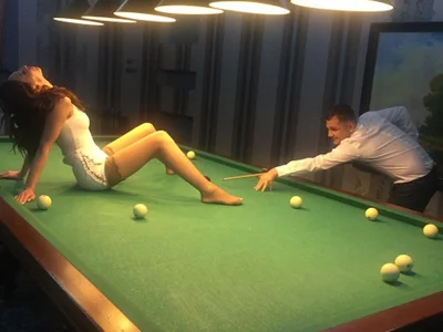 Sladkayapara2019 - Couple 