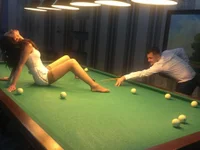 Модель sladkayapara2019