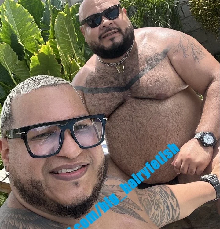 Bearspigdirty – Naživo XXX chat