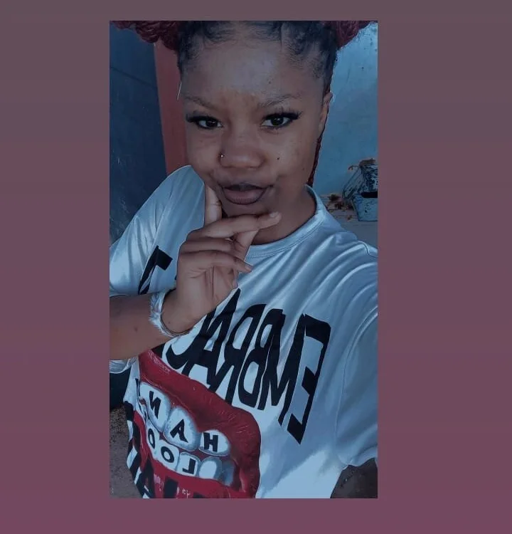 tinytiny13 cam model