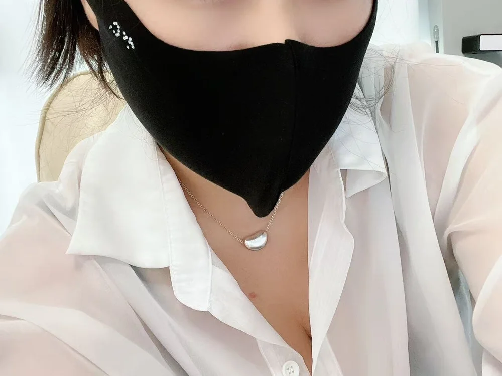 99Kele Obrolan XXX Offline