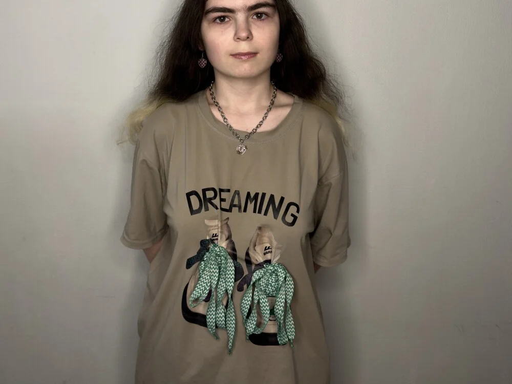 MyrlZangger 오프라인 XXX 채팅