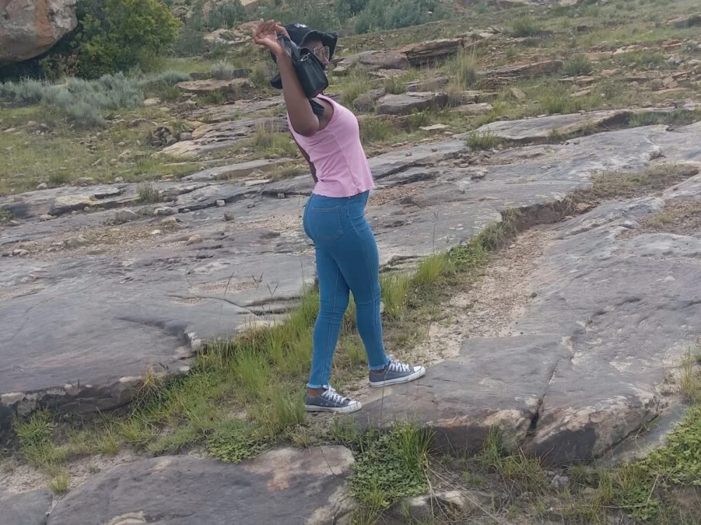 Sweetjuicyclitoris Chat XXX offline