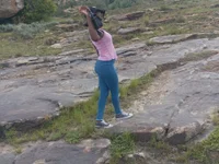 Sweetjuicyclitoris' Live XXX Chat