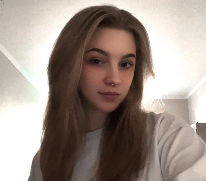 MarryValdez offline chatrum