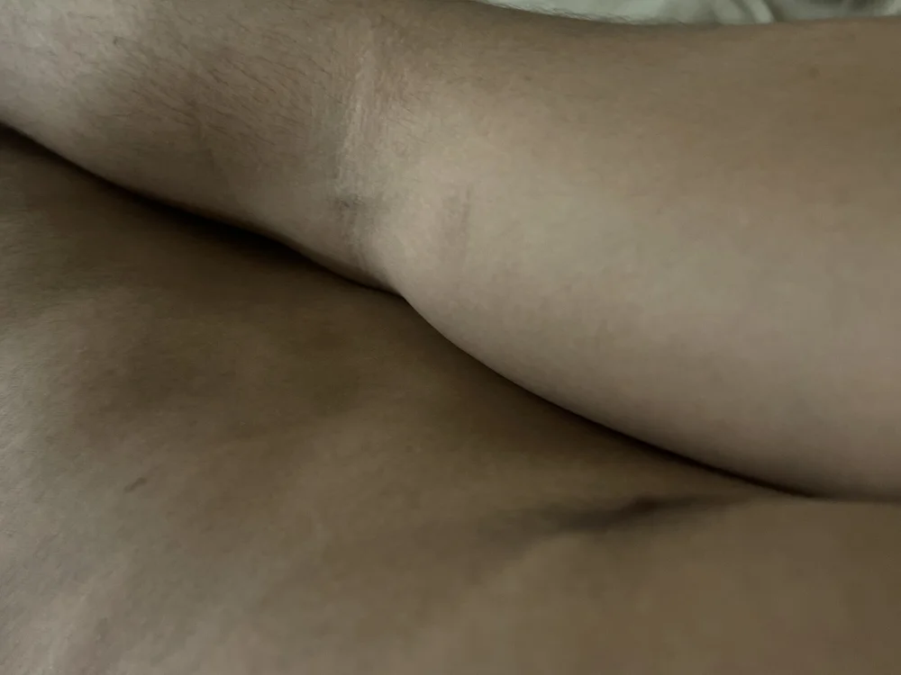 VRVBOY's Offline XXX Chat