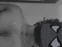 kabir_noir's webcam live show
