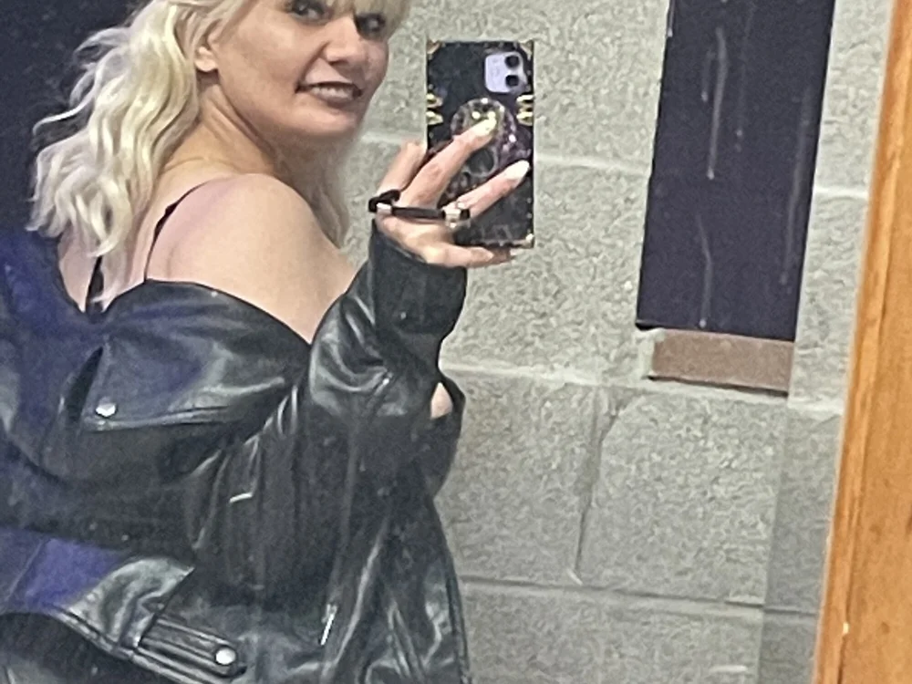 DianeLynn33 offline chatrum
