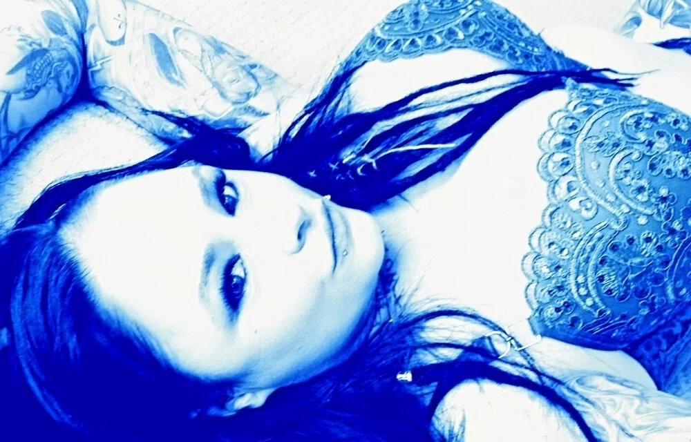 CheyenneRosexxx offline chatrum