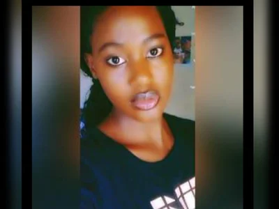 sweet_scovia1 profile