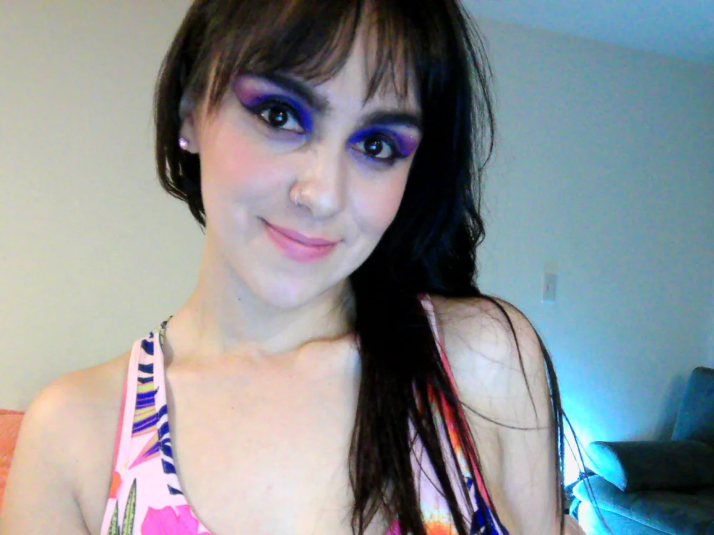 collette_beaufoy_: συνομιλία ΧΧΧ εκτός σύνδεσης