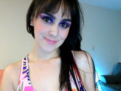 collette_beaufoy_ profile