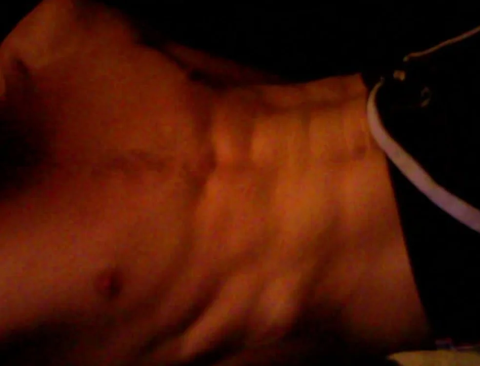 Masta_Draqkul Obrolan XXX Offline