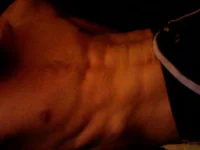 Masta_Draqkul's webcam live show