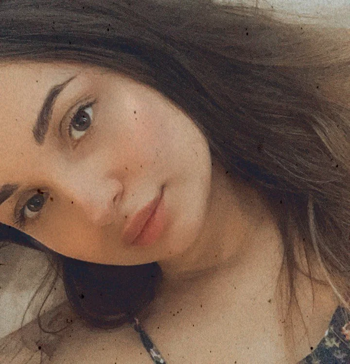 ur_emelie offline chatrum
