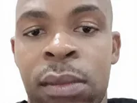 Xolela95