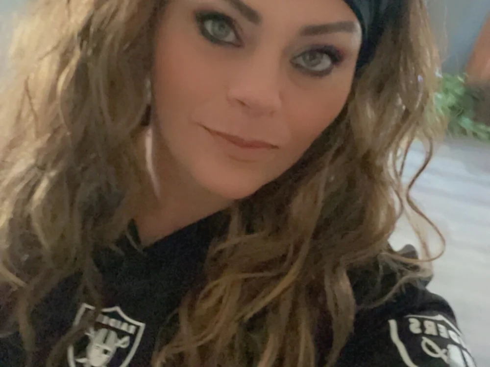 TeamTnT's Offline XXX Chat