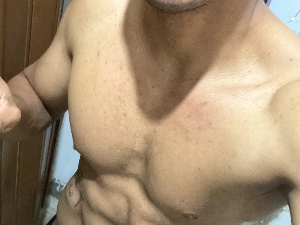 Toke1998's most recent online preview