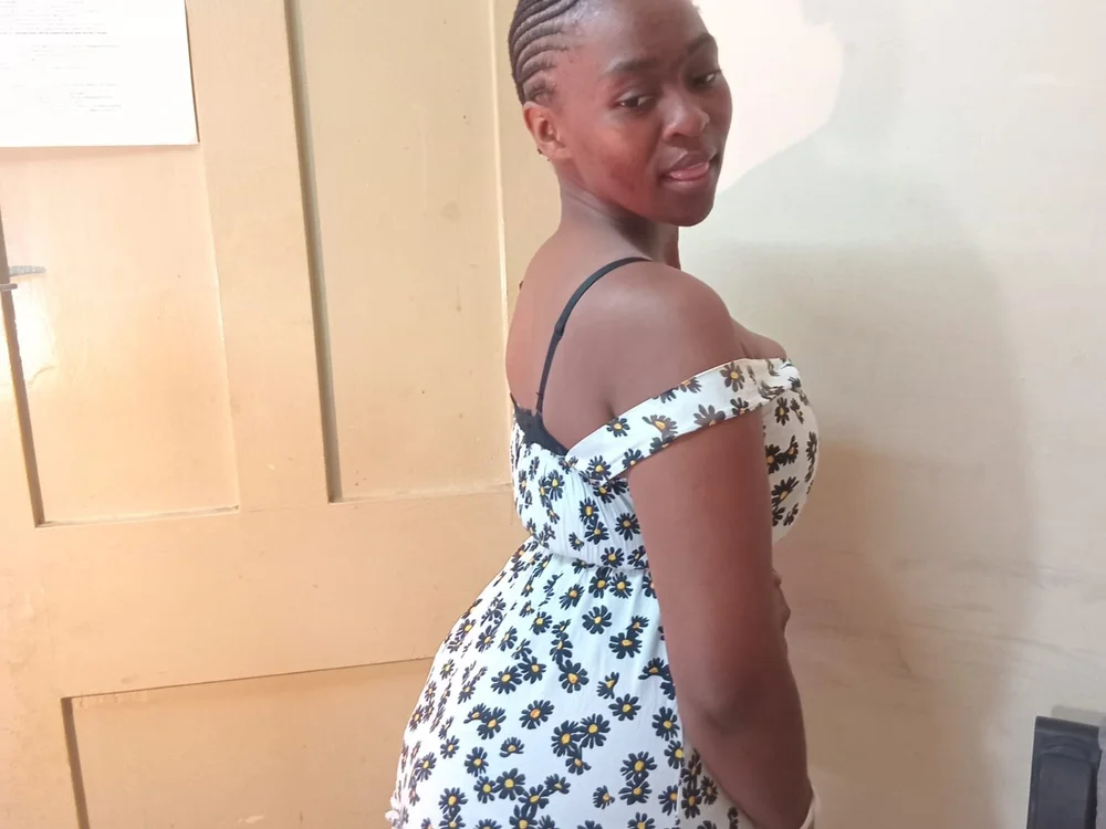 Chat +18 off-line de ebonyshay