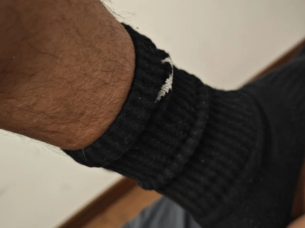 Slambicth Obrolan XXX Offline