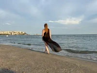 Lorinama