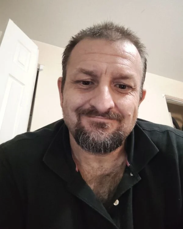 kokpower88's Offline Chat Room