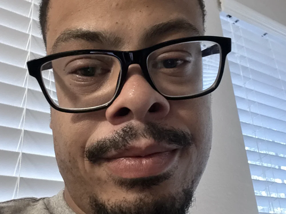 Deeppipelayer5's Offline Chat Room