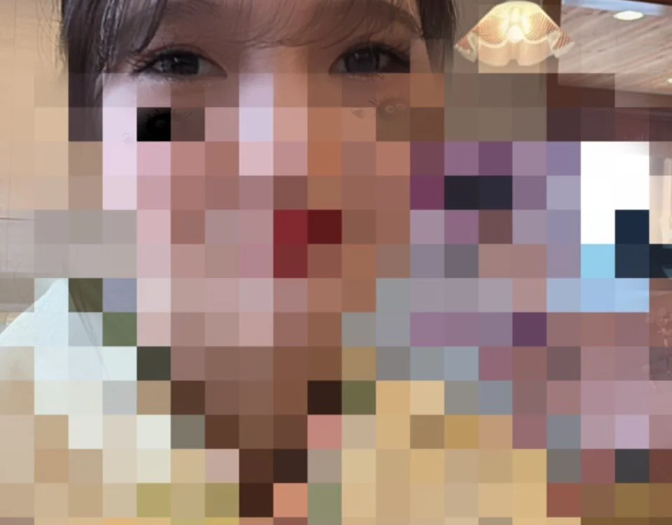 YURARA_chan offline chatrum