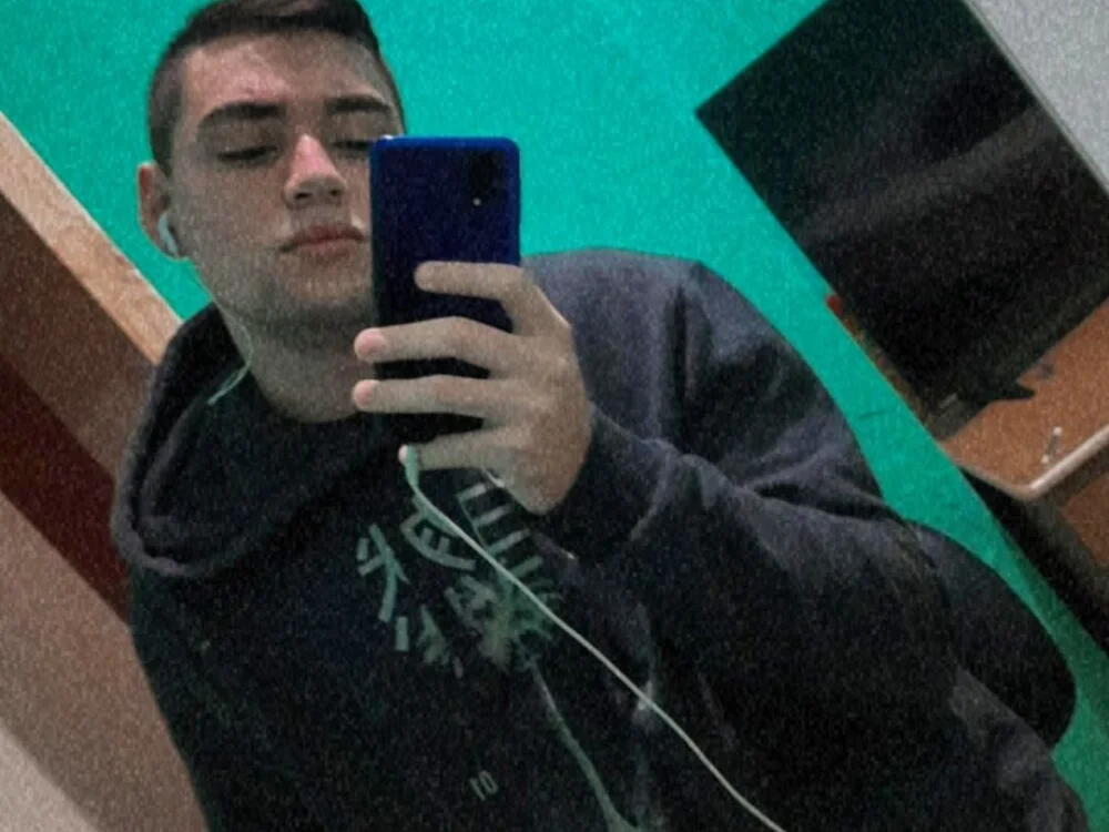 دردشة Gauchogg20 الجنسية دون اتصال