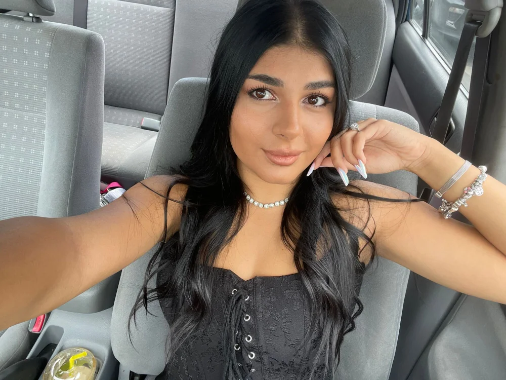 AddaXO 离线XXX聊天