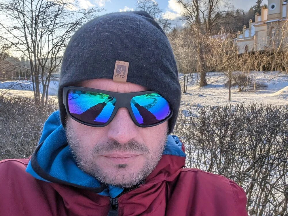 ostry198628 Chat XXX Ngoại tuyến