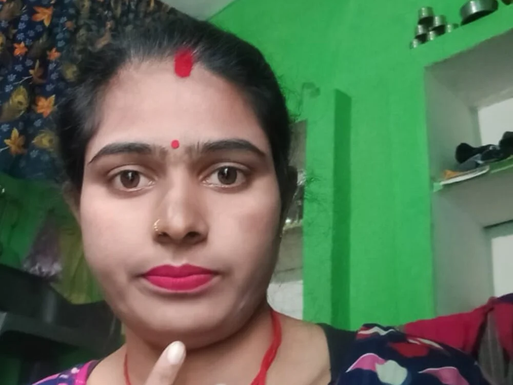 Offline XXX chat Rsr-1