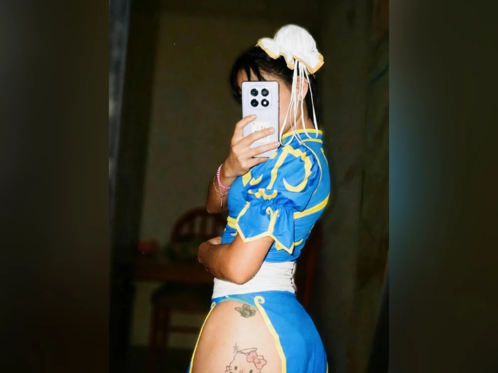 Baabybel