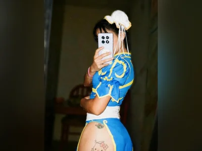 Baabybel