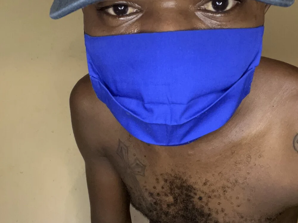 CROCKETDICK's Offline XXX Chat