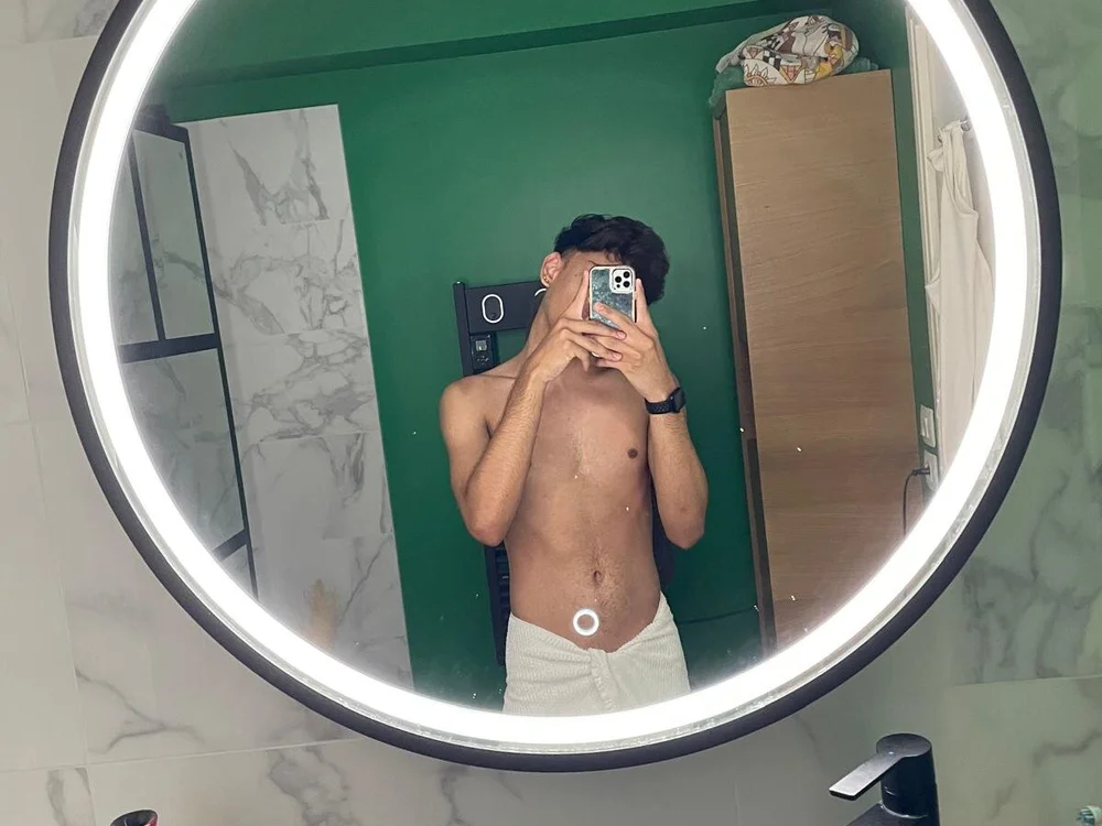 perezdoblezz offline chatrum