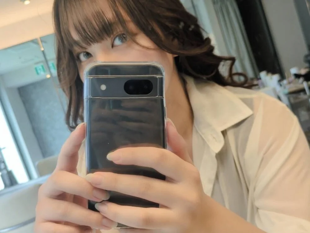 --sumire-- 오프라인 XXX 채팅