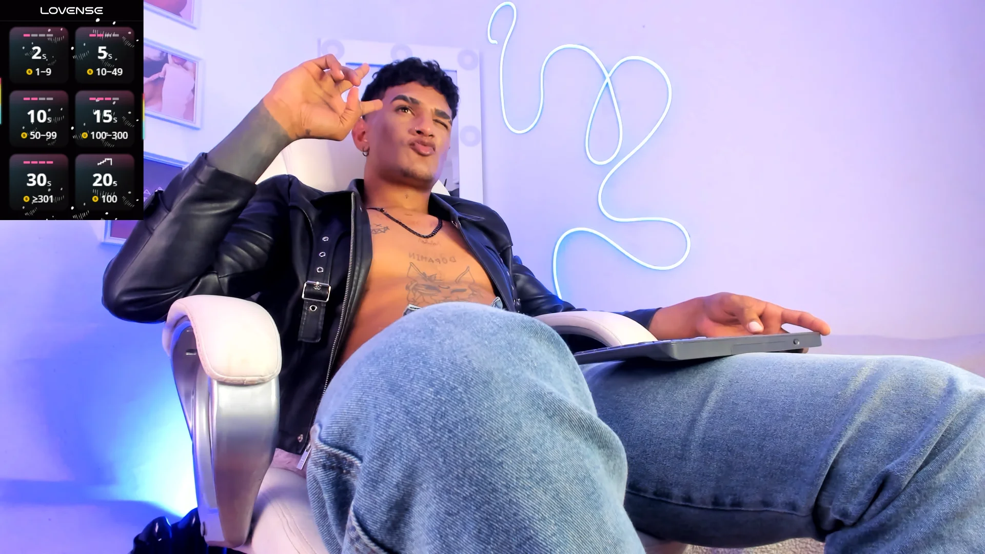 zack-fentty cover photo