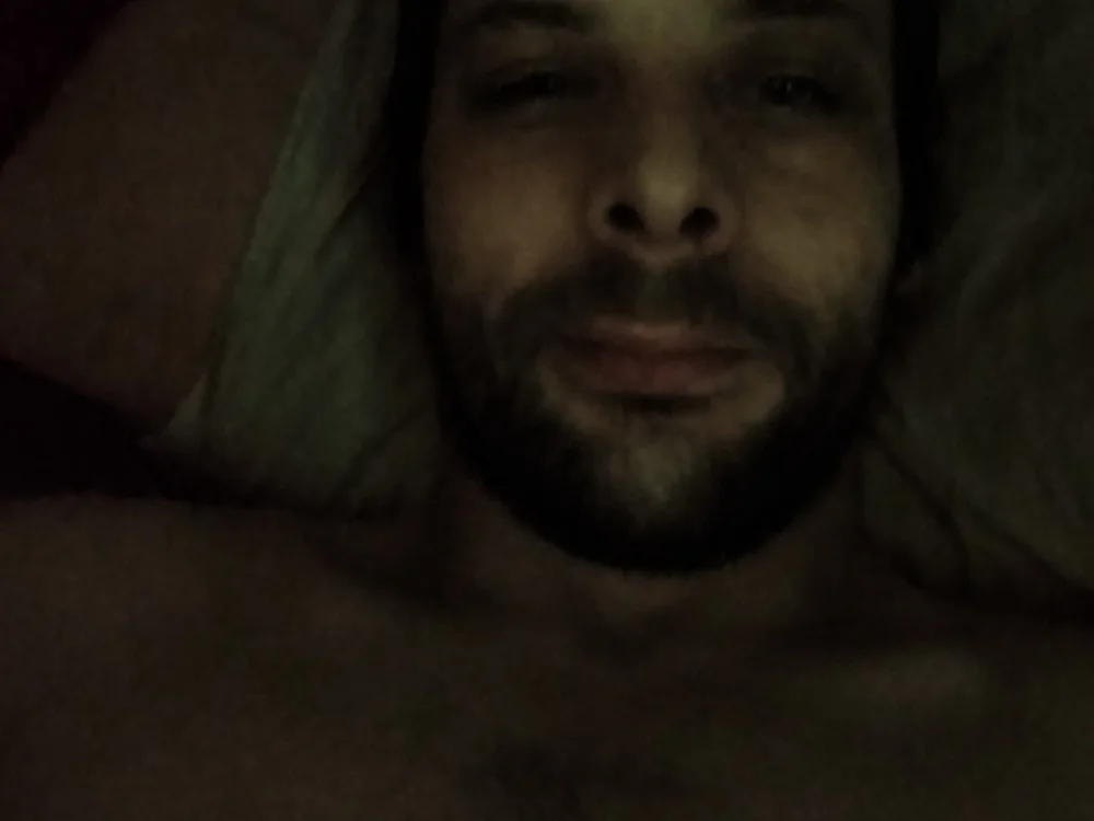 Jack_the_tripper93's Offline XXX Chat