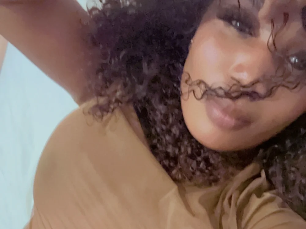 Chatroom XXX hors ligne de ___Nessa