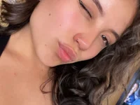 Raivenmoonn